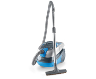 Zelmer Odkurzacz pionowy Aquawelt Plus VC7920.0SP - 293094 - zdjęcie 2